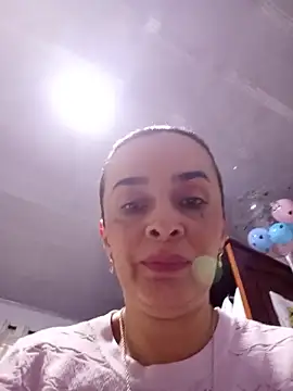 Samantha_Sullivan_ 라이브 XXX 채팅