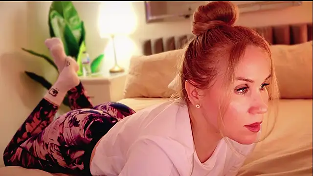 Chat XXX Live Myassistant