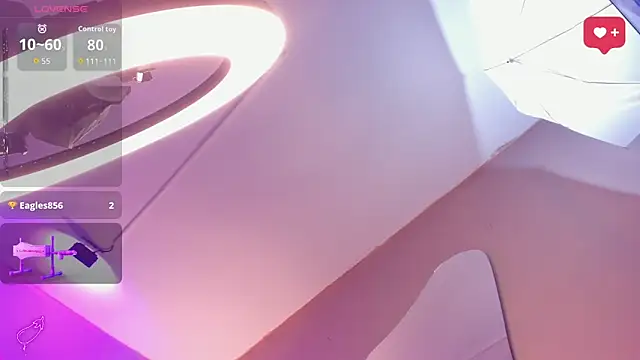 Chat XXX Live Nick_Collins18