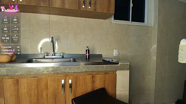 julieta_aguilar1 라이브 XXX 채팅