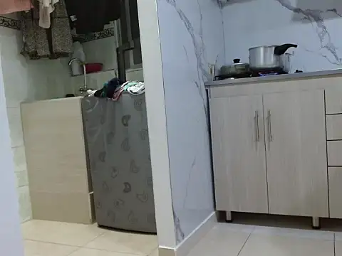 milfevha élő XXX-chatje