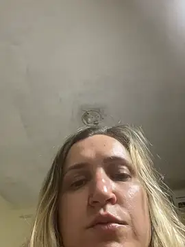 Show de webcam de Bia_sexynovaes