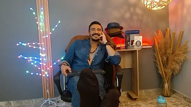 Reiko_85_ Obrolan Langsung XXX