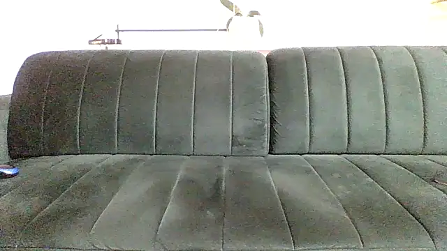 Piotrsuk Obrolan Langsung XXX