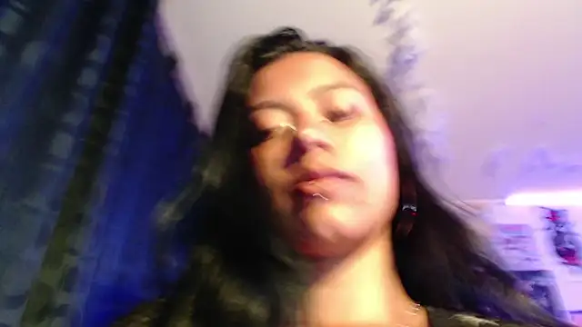 Chat XXX Live Katta_ossa