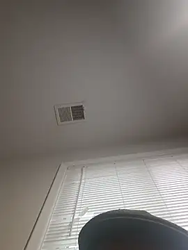 filthymind619 Obrolan Langsung XXX