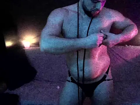 دردشة _Dream_Boy الجنسية المباشرة