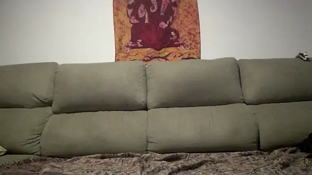 arka6 Obrolan Langsung XXX