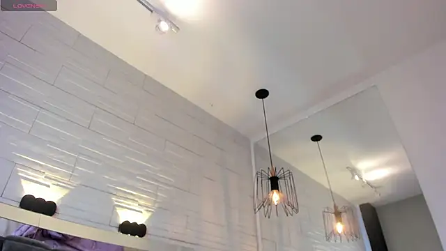 jade_heartt 라이브 XXX 채팅