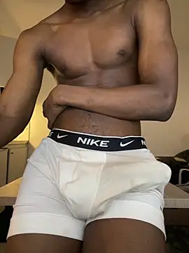 Blackbbcc23 Obrolan Langsung XXX