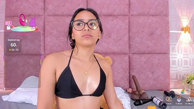 Chat XXX Live AmyStar1