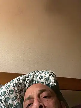 แชท XXX สดของ jackadi33