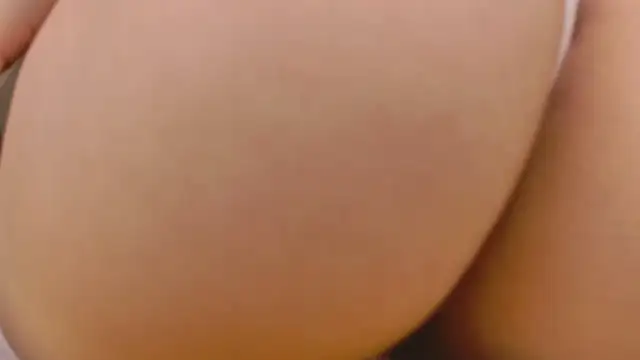 Queen_Michelle_ Adlı Modelin Web Kamerası Şovu