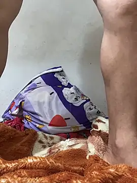 hotboy2x Show Webcam