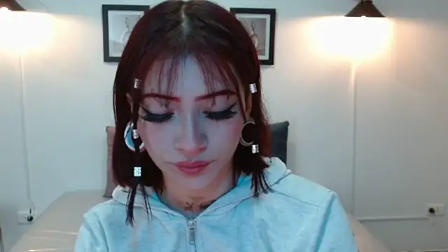 Evanss_lx's Live XXX Chat