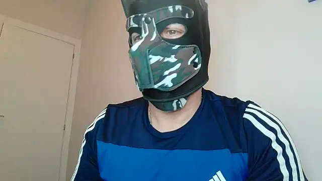 Maskpor2022 Obrolan Langsung XXX