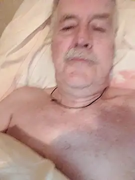 slaveman4you Obrolan Langsung XXX