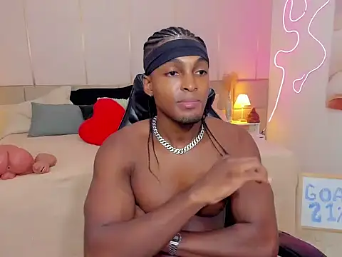 Chat XXX Live SoHighAngel