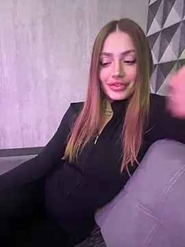 Chat XXX Live Elizabeth_Tay