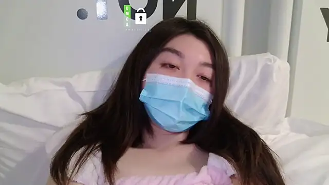 fioralba's Live XXX Chat