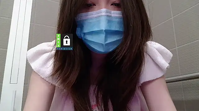 fioralba Chat XXX in diretta