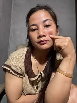 Awami-kodye 在線直播表演