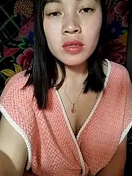 Hani-i 라이브 XXX 채팅