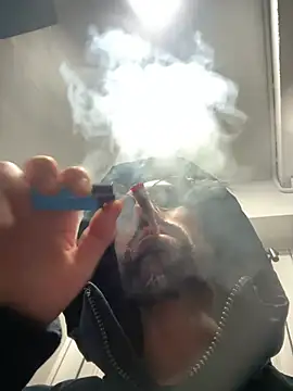 Chat XXX Live Paapii1098