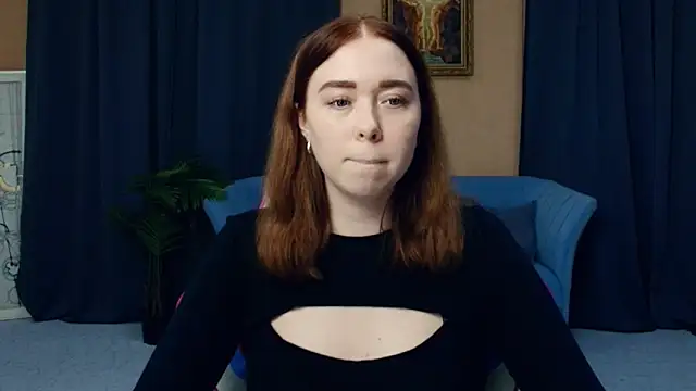 Chat XXX ao vivo de AddieOsler