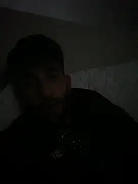 Chat XXX Live Dondeloquieras4