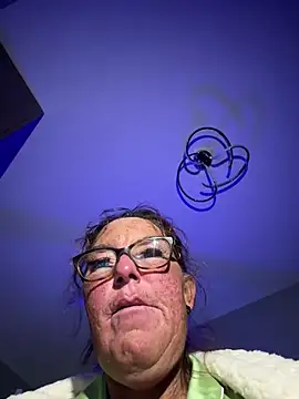 Angel-LinaX 라이브 XXX 채팅