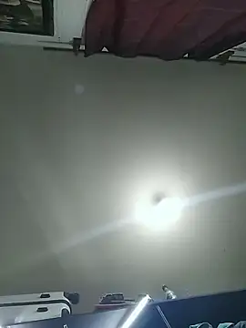 Junior_47 Adlı Modelin Canlı XXX Sohbeti