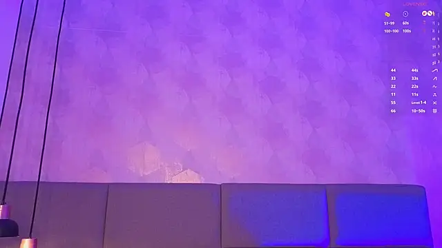 Chat XXX Live Emily_luve