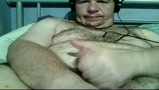 Chat XXX Live mrhardcock12
