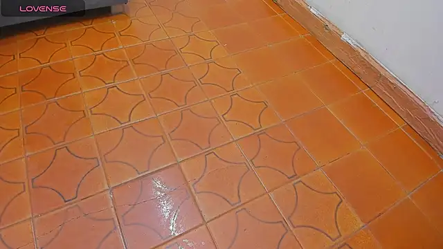 دردشة Neill_Lorde الجنسية المباشرة