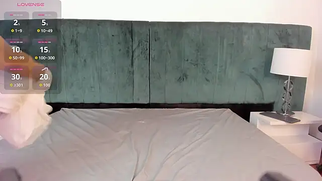 Scarlett__Noir Live XXX-Chat