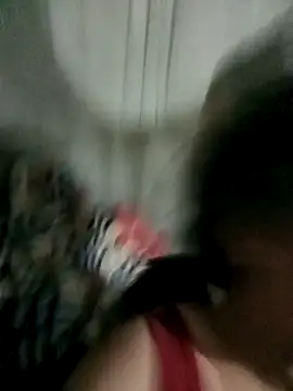 Andrea-688's Live XXX Chat