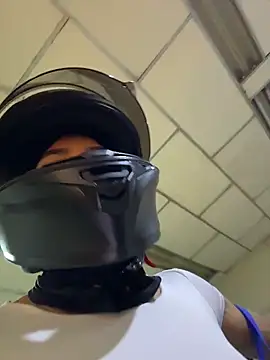 Chat XXX Live Ema_Rose_