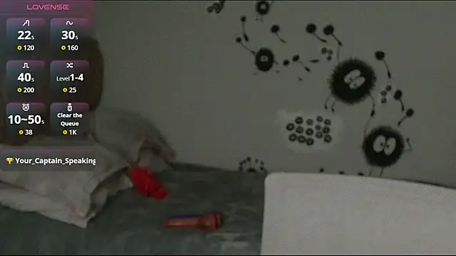 Sweet_moon_v_'s Live XXX Chat