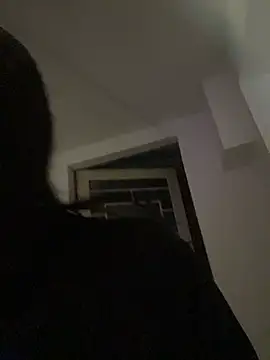 Michelle_ec Live XXX-chat