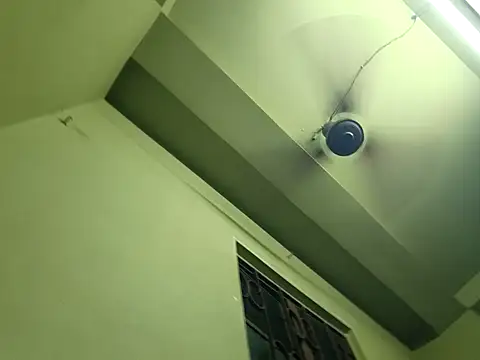 therockstar99 Webcamshow