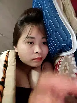 JordanX_01 Chat XXX in diretta