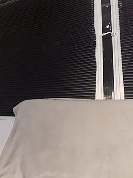 Chat XXX ao vivo de Eva_Err