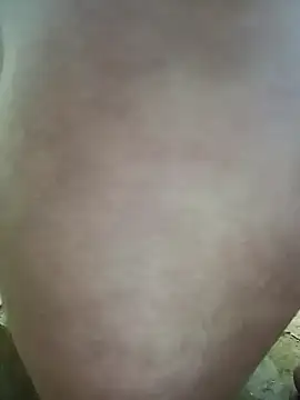 hot-luna- Chat XXX in diretta