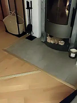 YaraEstelle's Live XXX Chat