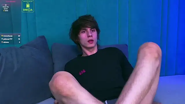 HoogWilder Obrolan Langsung XXX