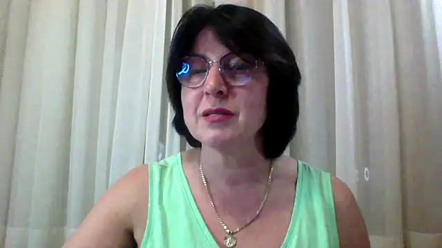 Chat XXX Live Asay21