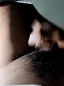 دردشة taherDzzf الجنسية المباشرة