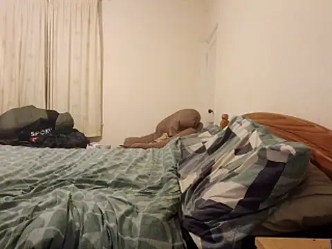 stud2512 live XXX chat