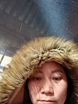 Lindxx-hot's Live XXX Chat